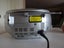 PORTABLE CD Radio Cassette Recorder DYNAMIC Carousel 7