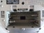 PORTABLE CD Radio Cassette Recorder DYNAMIC Carousel 9
