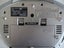 PORTABLE CD Radio Cassette Recorder DYNAMIC Carousel 10