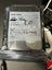 western digital 18TB Hard Disk Drive Carousel 1