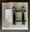 Prusa mini 3 d printer Carousel 3