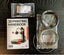Prusa mini 3 d printer Carousel 4