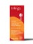 Trilogy Vitamin C+ Super Serum 30ml Carousel 3