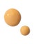Loading Image 4 of 4