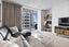 gallery view thumbnail