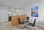 gallery view thumbnail