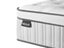 Queen Mattress Carousel 7