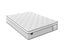 Queen Mattress Carousel 4