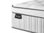 Queen Mattress Carousel 7