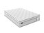 Queen Mattress Carousel 4