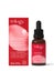 Trilogy Rosehip Oil Antioxidant 30ml Carousel 1