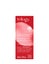 Trilogy Rosehip Oil Antioxidant 30ml Carousel 3
