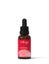 Trilogy Rosehip Oil Antioxidant 30ml Carousel 4