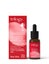 Trilogy Microbiome Complexion Renew Serum 30ml Carousel 1