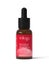 Trilogy Microbiome Complexion Renew Serum 30ml Carousel 2
