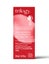 Trilogy Microbiome Complexion Renew Serum 30ml Carousel 3