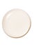 Trilogy Microbiome Complexion Renew Serum 30ml Carousel 4