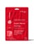 Trilogy Fresh-Blend Revitalising Hydra-Mask (1 x sheet mask) Carousel 1