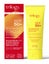 Trilogy SPF50+ Omega Boost Sheer Mineral Sunscreen 75ml Carousel 1