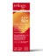 Trilogy SPF50+ Omega Boost Sheer Mineral Sunscreen 75ml Carousel 3