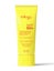 Trilogy SPF50+ Omega Boost Sheer Mineral Sunscreen 75ml Carousel 4