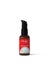 Trilogy Hyaluronic Acid+ Ultra Serum 30ml Carousel 3