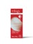 Trilogy Hyaluronic Acid+ Ultra Serum 30ml Carousel 4