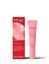Trilogy Eye Contour Cream 10ml Carousel 1