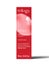 Trilogy Eye Contour Cream 10ml Carousel 3