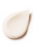 Trilogy Eye Contour Cream 10ml Carousel 4