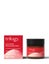 Trilogy Very Gentle Moisturising Cream 60ml Carousel 1