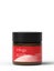 Trilogy Very Gentle Moisturising Cream 60ml Carousel 2