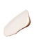 Trilogy Very Gentle Moisturising Cream 60ml Carousel 3