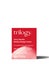 Trilogy Very Gentle Moisturising Cream 60ml Carousel 4