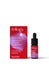 Trilogy Bakuchiol+ Booster Treatment 15ml Carousel 1