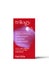 Trilogy Bakuchiol+ Booster Treatment 15ml Carousel 4