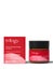 Trilogy Vital Moisturising Cream 60ml Carousel 1