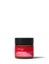 Trilogy Vital Moisturising Cream 60ml Carousel 2