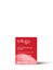 Trilogy Vital Moisturising Cream 60ml Carousel 3