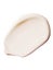 Trilogy Vital Moisturising Cream 60ml Carousel 4