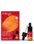 Trilogy Vitamin C Booster Treatment 15ml Carousel 1