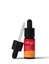 Trilogy Vitamin C Booster Treatment 15ml Carousel 2