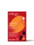 Trilogy Vitamin C Booster Treatment 15ml Carousel 4