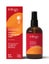 Trilogy Vitamin C Energising Mist Toner 100ml Carousel 1