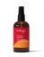 Trilogy Vitamin C Energising Mist Toner 100ml Carousel 2