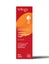 Trilogy Vitamin C Energising Mist Toner 100ml Carousel 3