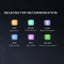 Next-Level Entertainment with Unblock Tech UBox 11 Carousel 5