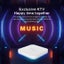 Next-Level Entertainment with Unblock Tech UBox 11 Carousel 7