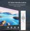 Next-Level Entertainment with Unblock Tech UBox 11 Carousel 11