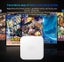 Next-Level Entertainment with Unblock Tech UBox 11 Carousel 13